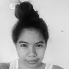 Jez_Ramos - @user1wmw362ly2h3 - TikTok