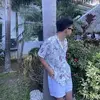 Jez Ramos - @jez.ramos6 - TikTok