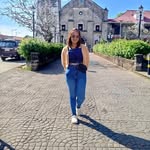 Jez Ramos - @majezramos - Instagram