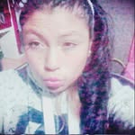 Jez Ramos - @chaparritha_7u7 - Instagram