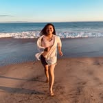 Jez.Ramos.Hall - @jez.health.journey - Instagram