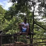 Jezreel Ramos - @jez.ramos - Instagram