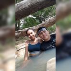 Jezreel Ramos - Facebook