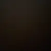 Jezuel Ramos - @jezramos253 - TikTok