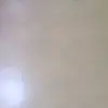 jezz - @jezz.ramos - TikTok