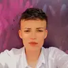 Jezz Ramos - @jezz_ramos - TikTok