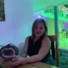 Jezz Ramos - @jezzramos7 - TikTok
