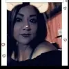 jezzramos35 - @jezzramos35 - TikTok