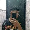 jezz.ramos - @jezzramos - TikTok
