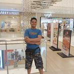 Jezzreal Ramos - Facebook
