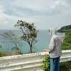 @Jezzrill ramos - @jezzramos5 - TikTok