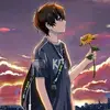Ramos Jezleer - @jez_ramos - TikTok