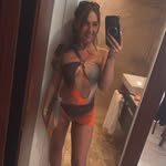 Jane Thomas - @janethomas98 - Instagram