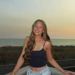 jane thomason - @jane._thomason - Instagram
