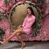 Jehane Thomas - @jehanethomas1 - TikTok