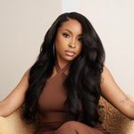 Jhane Thomas - @jhane_marie - Instagram