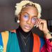 Jhane Thomas - Facebook