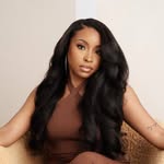 Jhane Thomas - @jhanee_marie_1 - Instagram