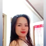 Jhane Tomas - Facebook