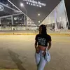 jhanelle jada - @jhanellethomas - TikTok