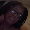 jhanellethomas4 - @jhanellethomas4 - TikTok