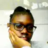 jhanellethomas6 - @jhanellethomas6 - TikTok