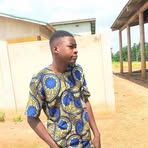 Thomas Le Jeune - Facebook