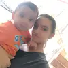 @ Jheel Patel♥️ - @jheel25 - TikTok