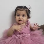Jheel Ashwin Patel - @jheelpatel___ - Instagram