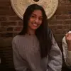 jheel - @jheel.patel11 - TikTok