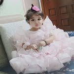 jheel - @jheel.patel_ - Instagram
