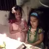 Jheel - @jheelpatel09 - TikTok