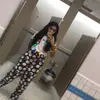 Jheel - @jheelpatel20 - TikTok