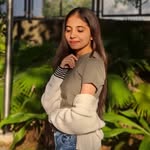 JHEEL - @jheelpatel_ - Instagram