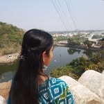 Jheel Patel - @jheel.patel19 - Instagram