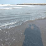 Jheel Patel - Facebook
