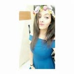 Jheel Patel - @jheelpatel1 - Instagram