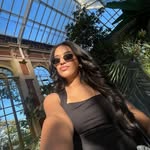 Jheel Patel - @jheel_patel26 - Instagram