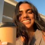 Jheel Patel - @the_rheel_jheel - Instagram