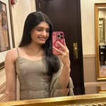 Jheel Patel - @jheeel.pateel - Instagram
