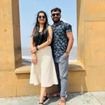 Jheel Patel - @__zeal_patel11 - Instagram