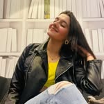 JHEEL PATEL - @pateljheel99 - Instagram