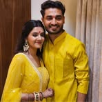 Jheel Patel - Facebook