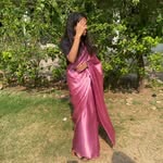 Jheel Patel - @jheel_patel30 - Instagram