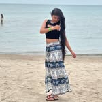 Jheel Patel👑 - @j.grooves_ - Instagram