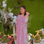 Jheel Patel - @jheel.patel.1217 - Instagram