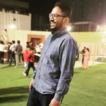 Jheel Patel - @pateljheel - Instagram
