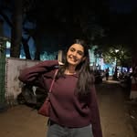 Jheel Patel - @13_jheelpatel - Instagram