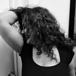 Jheel Patel - @jheel_27 - Instagram