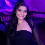 Jheel Patel - @jheelp123 - Instagram